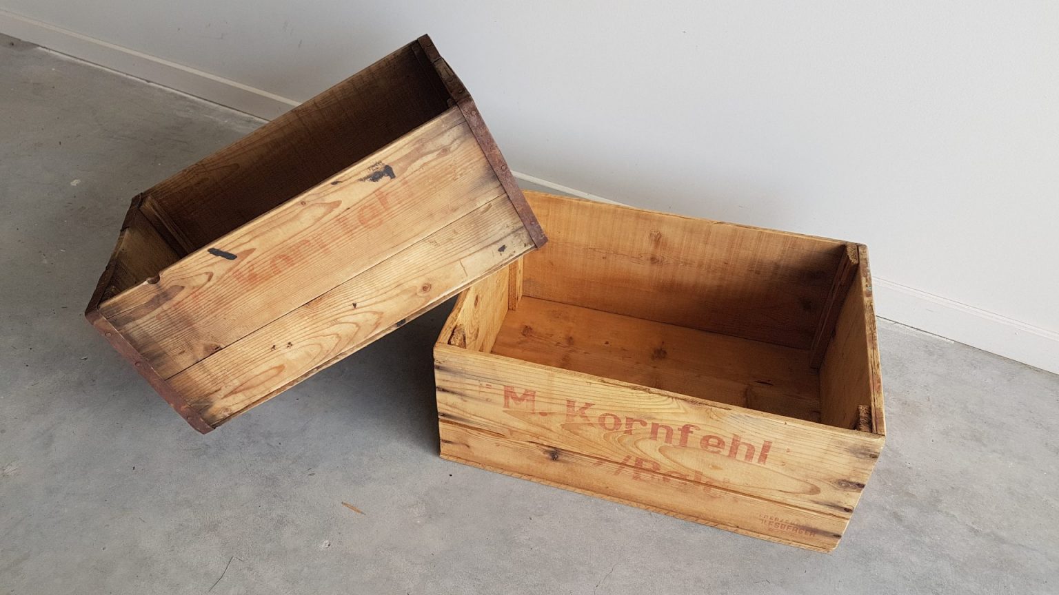 Wooden Crate Small The Heritage Merchant   20210328 134756 1536x864 